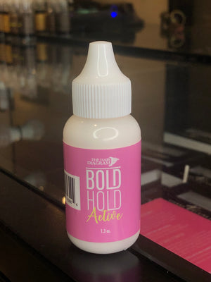Bold Hold Active  (1.3oz)