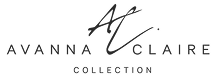 avannaclairecollection