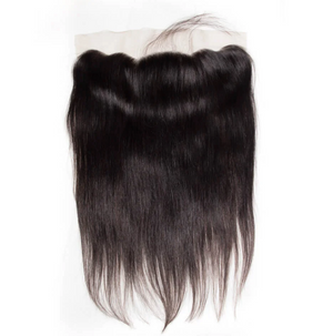 Virgin Peruvian Straight