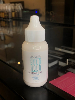 Bold Hold Extreme Creme (1.3oz)