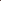 Bold Hold Active  (1.3oz)