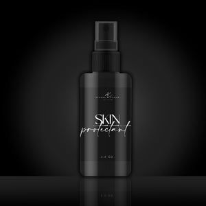 Skin protectant