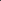 Luxe Bundle Package | Straight